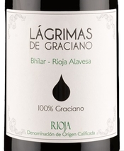 Bodegas Bhilar, Rioja Alavesa (La Rioja, Spain)  2021