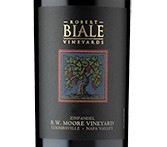 Robert Biale Vineyards, Coombsville, Napa Valley (California) Zinfandel 2018