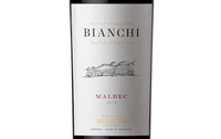 Bianchi, Mendoza (Argentina) Malbec 2019