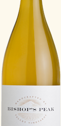 Bishop’s Peak by Talley Vineyards, Central Coast (California) Chardonnay 2009