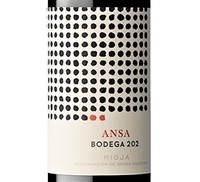 Bodega 202, Rioja DOC (Spain)  2016