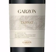 Bodega Garzón, Uruguay (Uruguay) Tannat 2012