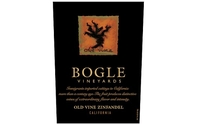 Bogle Vineyards, California (United States) Old Vine Zinfandel 2016