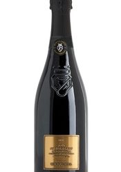 Bortolomiol, Valdobbiadene Prosecco Superiore DOCG (Veneto, Italy)  2017