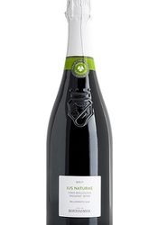 Bortolomiol, Valdobbiadene Prosecco Superiore DOCG (Veneto, Italy)  2019