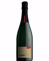 Bortolotti, Valdobbiadene Prosecco Superiore DOCG (Veneto, Italy) Glera 2016