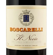 Boscarelli, Vino Nobile di Montepulciano DOCG (Tuscany, Italy)  2016