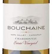 Bouchaine Vineyards, Carneros – Napa Valley (California) Chardonnay 2020