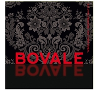 Bovale, Utiel-Requena (Valencia, Spain) Bobal 2019