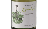 Bracco Bosca, Atlantida (Uruguay) Moscatel 2022