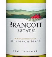 Brancott Estate, Marlborough (New Zealand) Sauvignon Blanc 2016