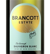 Brancott Estate, Marlborough (New Zealand) Sauvignon Blanc 2020