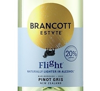 Brancott Estate, Marlborough (New Zealand) Pinot Gris 2022