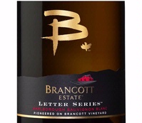 Brancott Estate, Marlborough (New Zealand) Sauvignon Blanc 2017