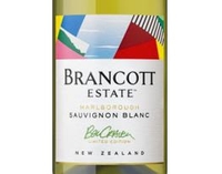 Brancott Estate, Marlborough (New Zealand) Sauvignon Blanc 2018