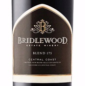 Bridlewood Estate Winery, Central Coast (California)  2015