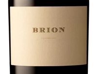 Brion, Coombsville – Napa Valley (California) Cabernet Sauvignon 2019