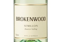 Brokenwood, Hunter Valley (New South Wales, Australia) Semillon 2020