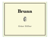 Brunn, Niederösterreich (Austria) Grüner Veltliner 2019