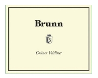 Brunn, Niederösterreich (Austria) Grüner Veltliner 2020