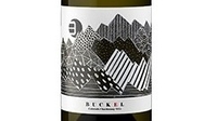 Buckel Family Wine, Colorado (United States) Chardonnay 2016