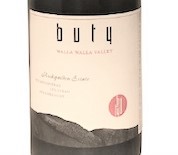 Buty Winery, Walla Walla Valley (Washington) Mourvedre Syrah & Grenache 2016