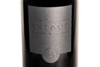 C.L. Butaud, Texas High Plains (Texas) Tempranillo 2020