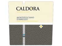 Caldora, Montepulciano d’Abruzzo (Italy)  2020