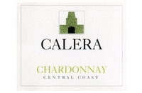 Calera, Central Coast (California) Chardonnay 2017