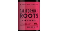 California Roots, California (United States) Cabernet Sauvignon 2018