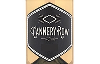 Cannery Row, Monterey County (California) Gewurztraminer 2021