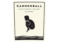 Cannonball, California (United States) Sauvignon Blanc 2017