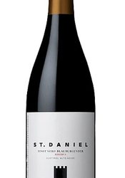 Cantina Colterenzio, Sudtirol – Alto Adige Riserva DOC (Italy) Pinot Nero – Blauburgunder 2016