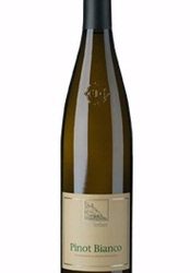 Cantina Terlano, Alto Adige (Italy) Pinot Bianco 2016