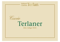 Cantina Terlan, Alto Adige DOC (Italy)  2019