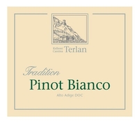 Cantina Terlano, Alto Adige (Italy) Pinot Bianco 2021