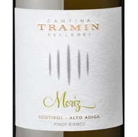 Cantina Tramin, Alto Adige DOC (Italy) Pinot Bianco 2020