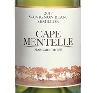 Cape Mentelle, Margaret River (Australia) Sauvignon Blanc – Semillon 2017