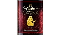 Capo Cagna, California (United States) Cabernet Sauvignon 2018