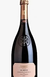 Domaine Carneros by Taittinger, Carneros (California)  2016