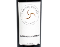 Carruth Cellars, Napa Valley (California) Cabernet Sauvignon 2019