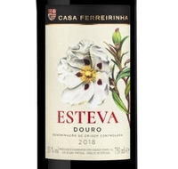 Casa Ferreirinha, Douro DOC (Portugal)  2018