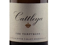 Cattleya, Russian River Valley (Sonoma County, California) Chardonnay 2020