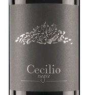 Celler Cecilio, Priorat (Catalonia, Spain)  2021