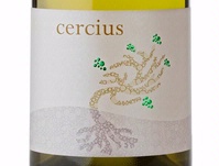 Cercius, Vin de France (France)  2016