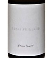 Channing Daughters Winery, Long Island (New York) Tocai Friulano 2020