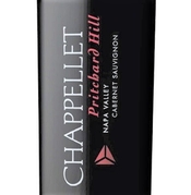 Chappellet, Napa Valley (California) Cabernet Sauvignon 2019