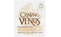 Chasing Venus, Marlborough (New Zealand) Sauvignon Blanc 2019