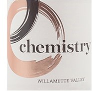 Chemistry, Willamette Valley (Oregon) Pinot Gris 2019