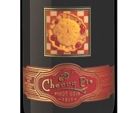 Cherry Pie, California (United States) Pinot Noir 2018